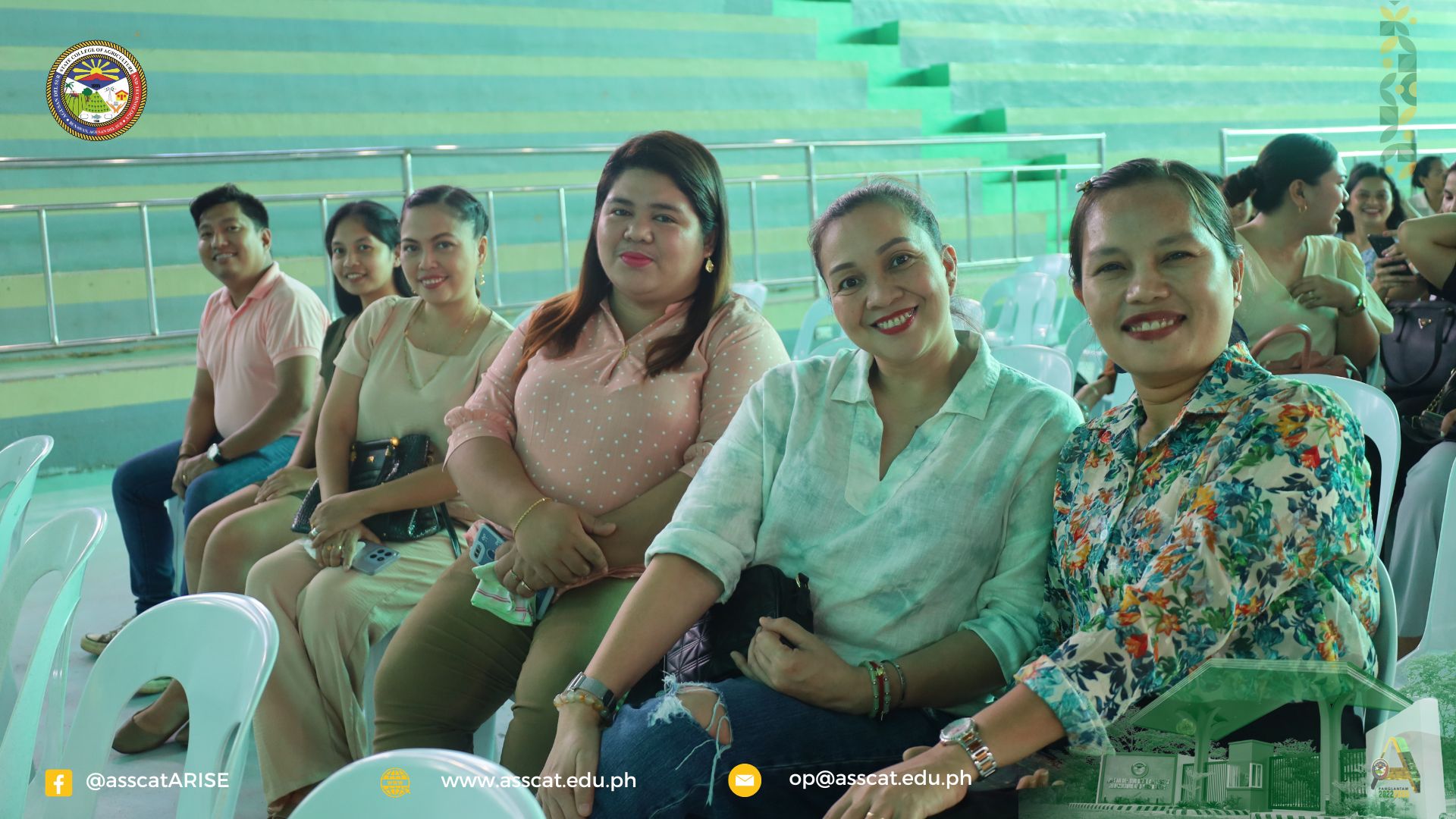 484920160_676691558048562_3747361057018757263_n