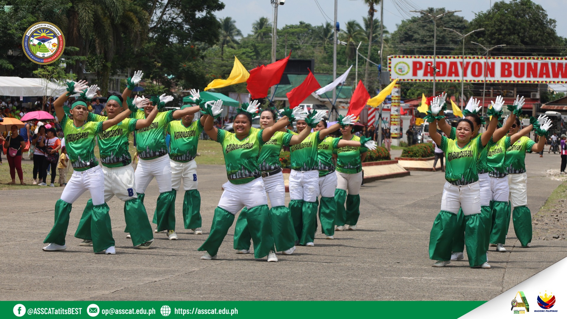 484922527_674148081636243_3026641209090478040_n