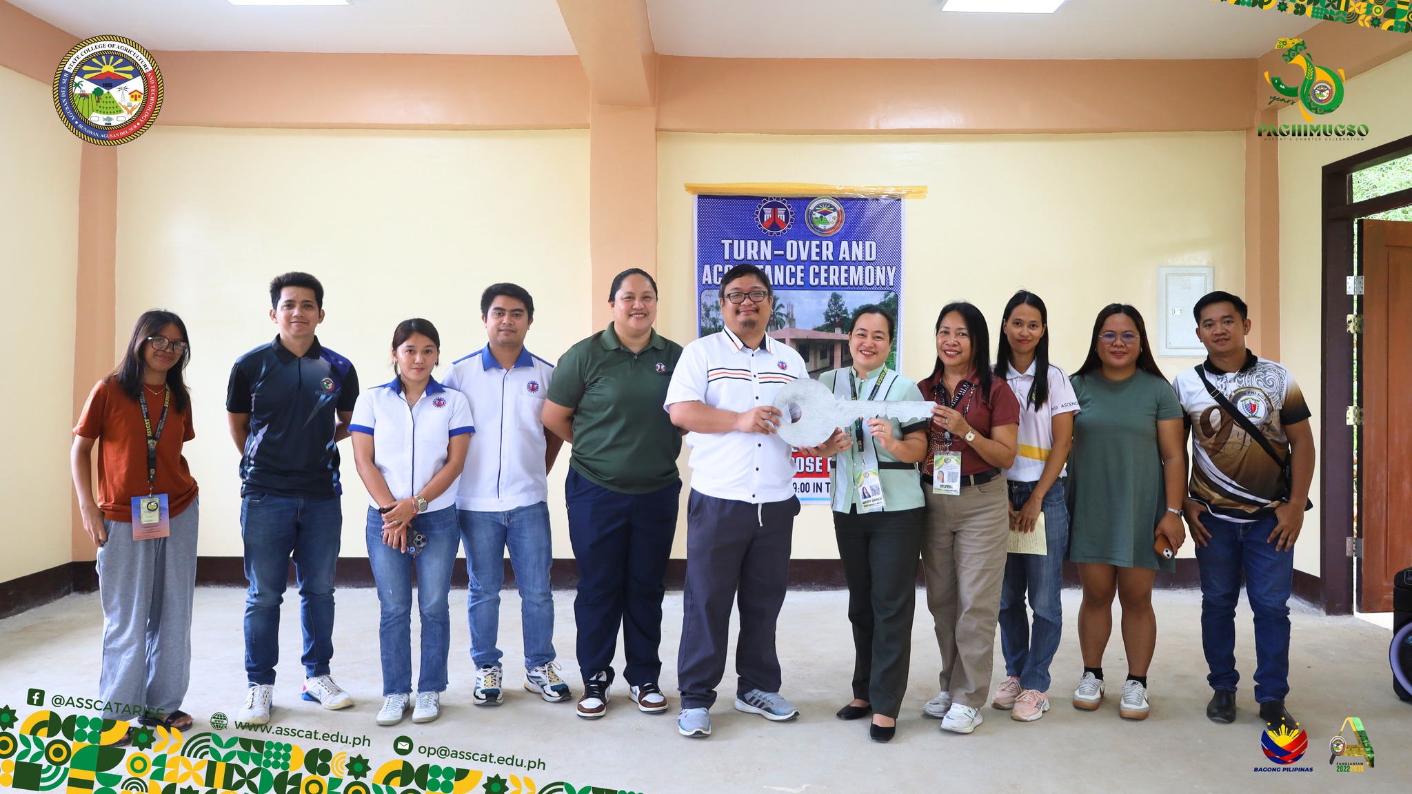 484925106_681291310921920_70887631514748701_n