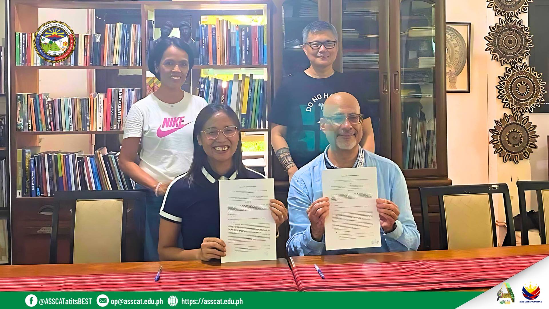 484925732_673755588342159_8326051597133218211_n