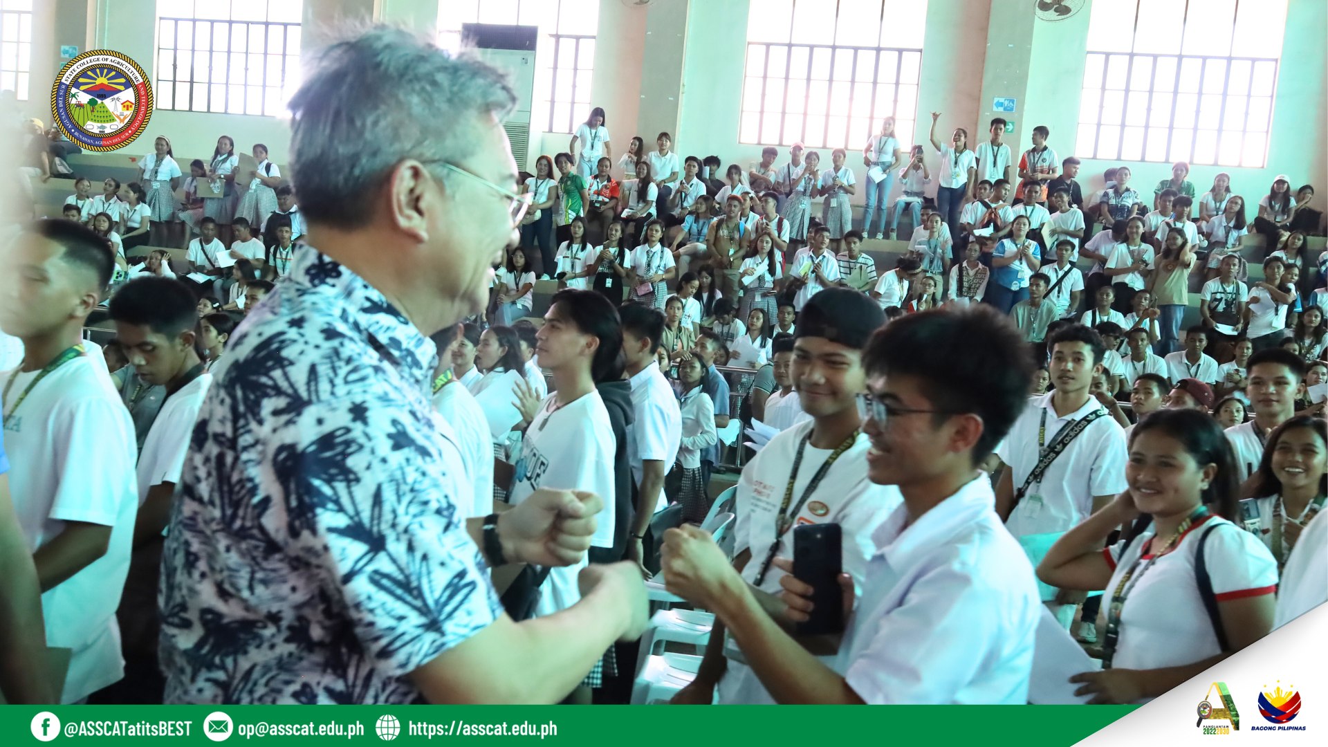 484927238_676030501448001_2258955974624291168_n