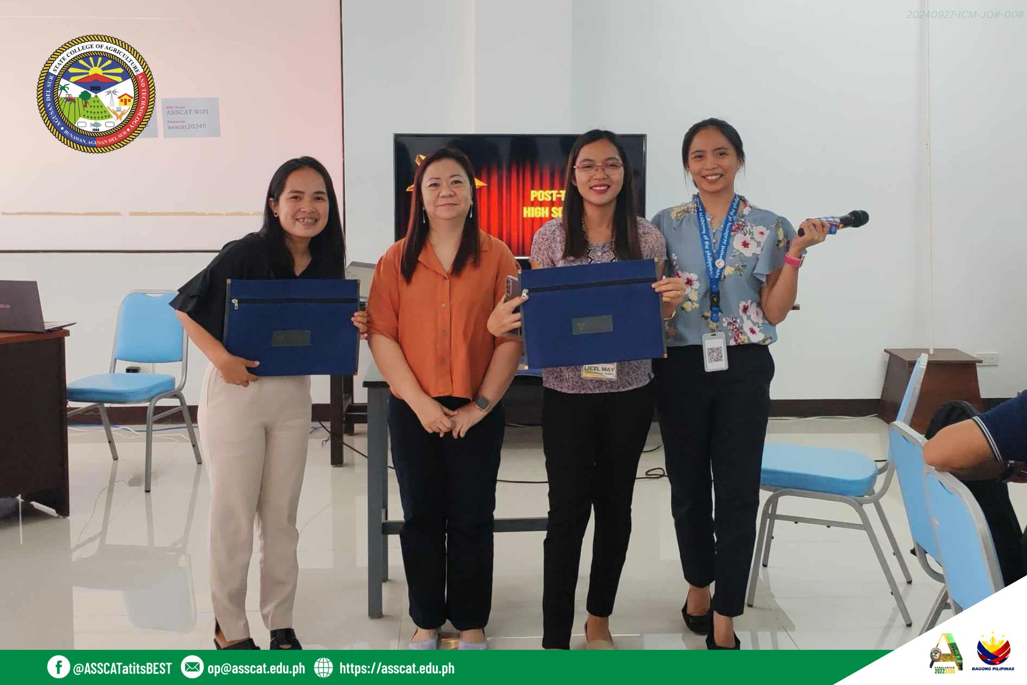 484927488_675911084793276_5842774813530354853_n