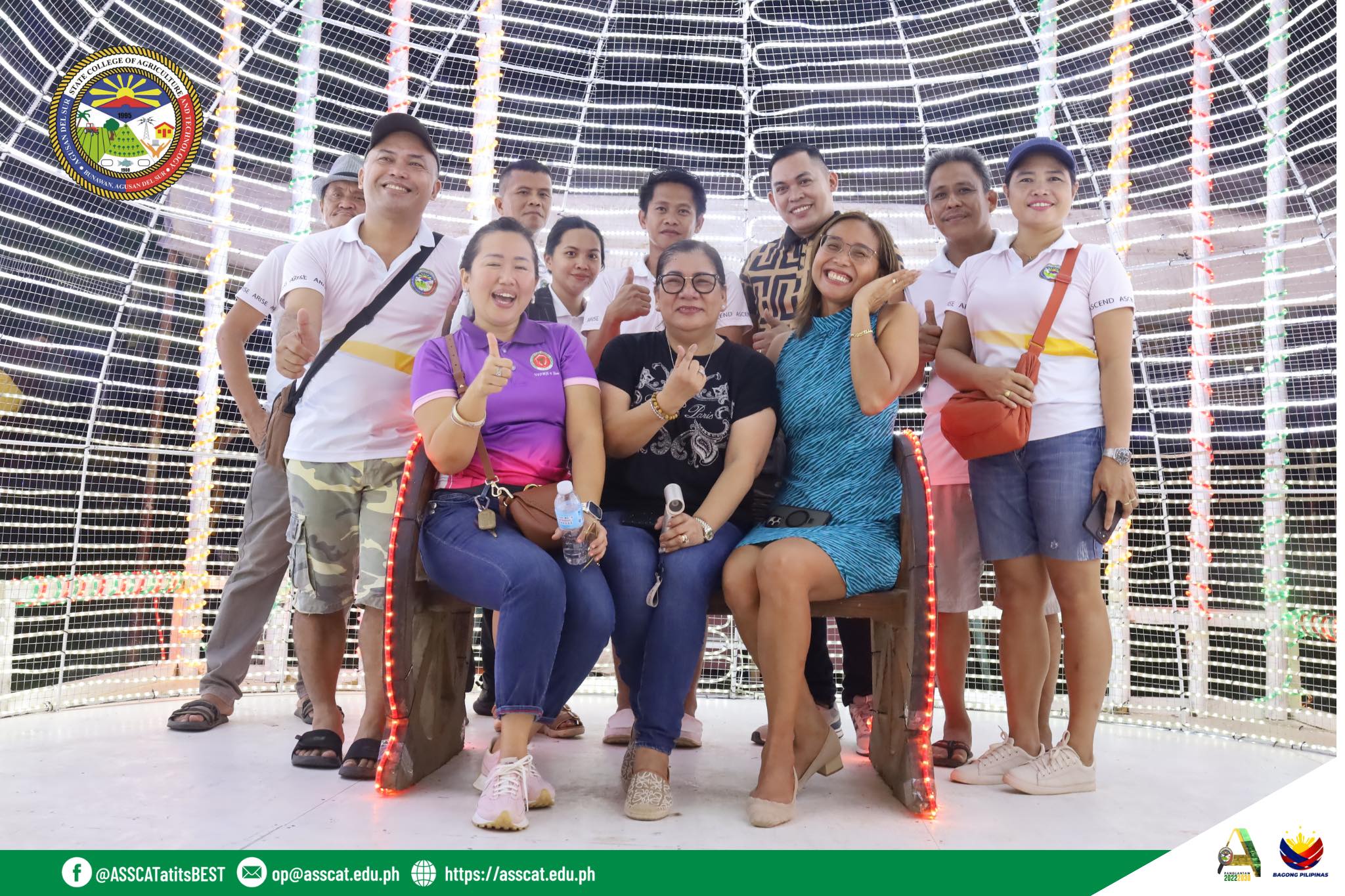 484928371_676513994732985_2418826069752664921_n