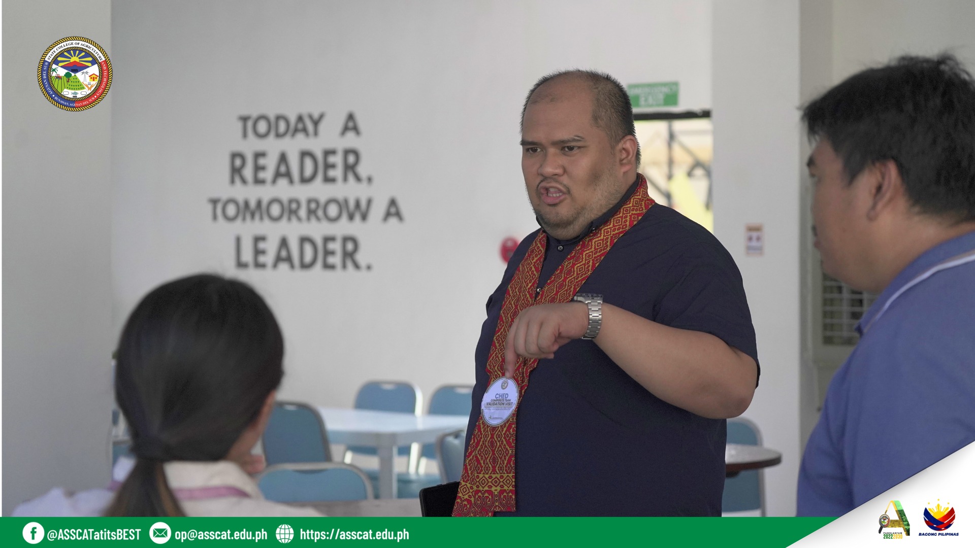 484929089_676684611382590_7402518750060258607_n