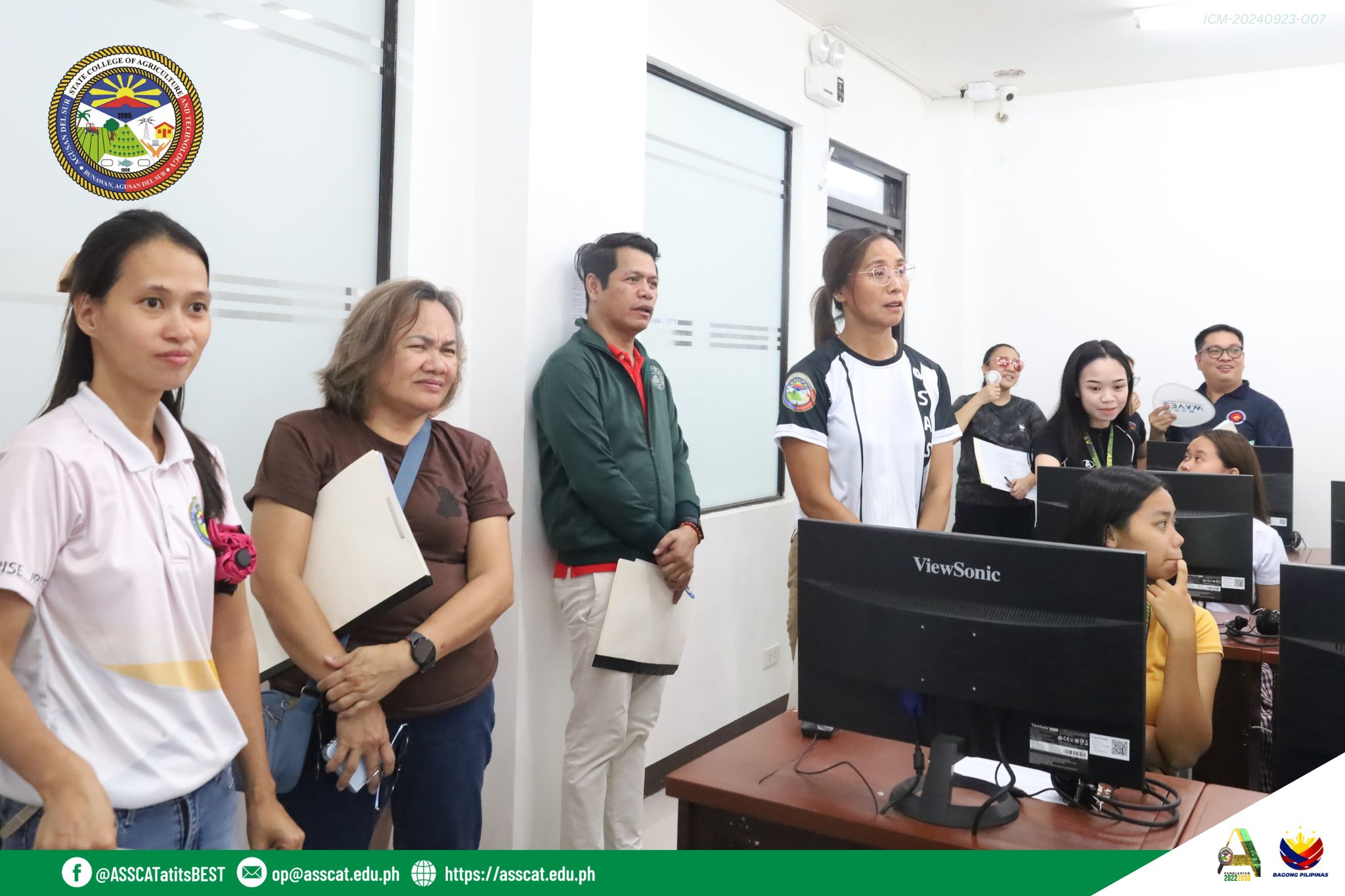 484933311_675908328126885_2605994836196321531_n