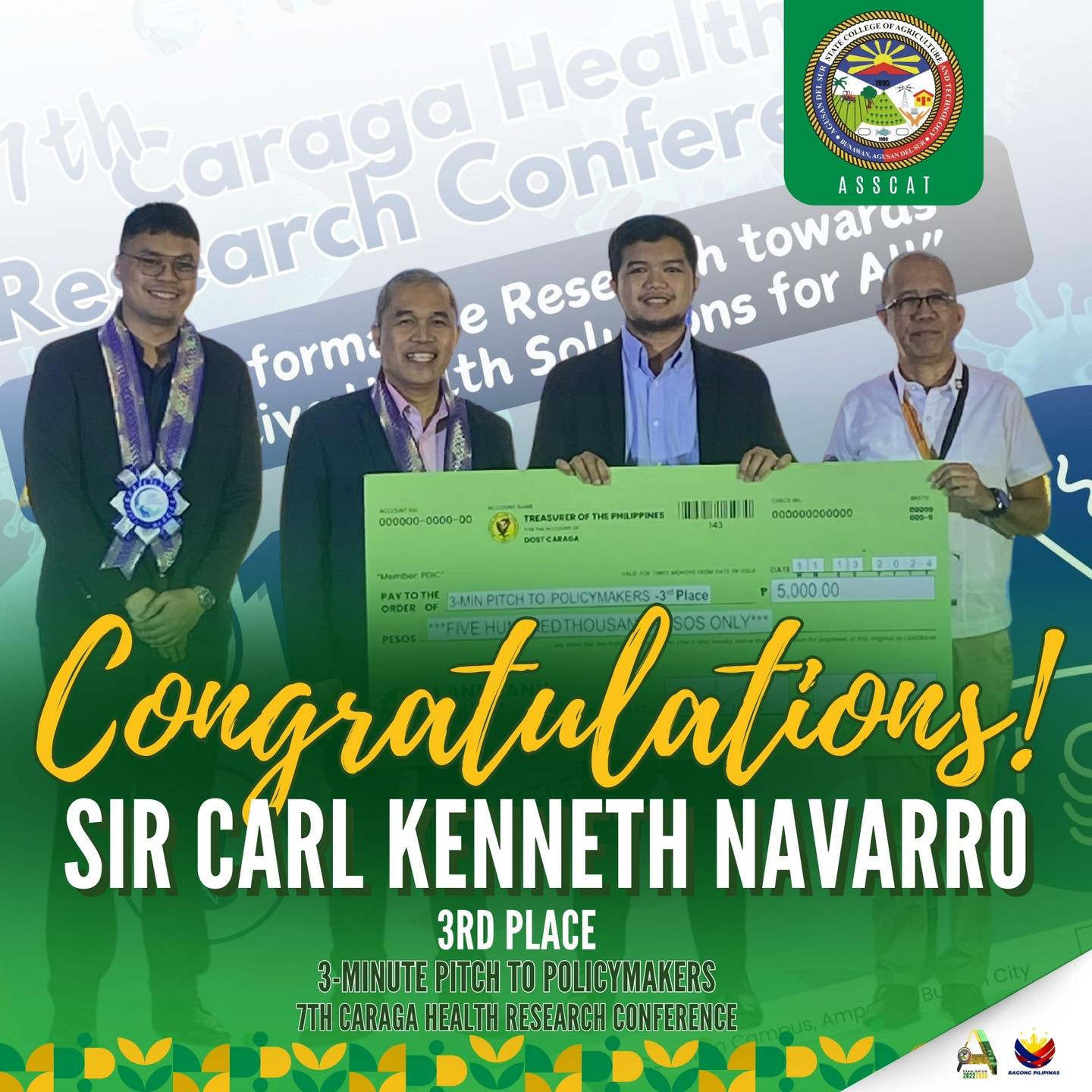 484933776_676512828066435_4824864543696984642_n