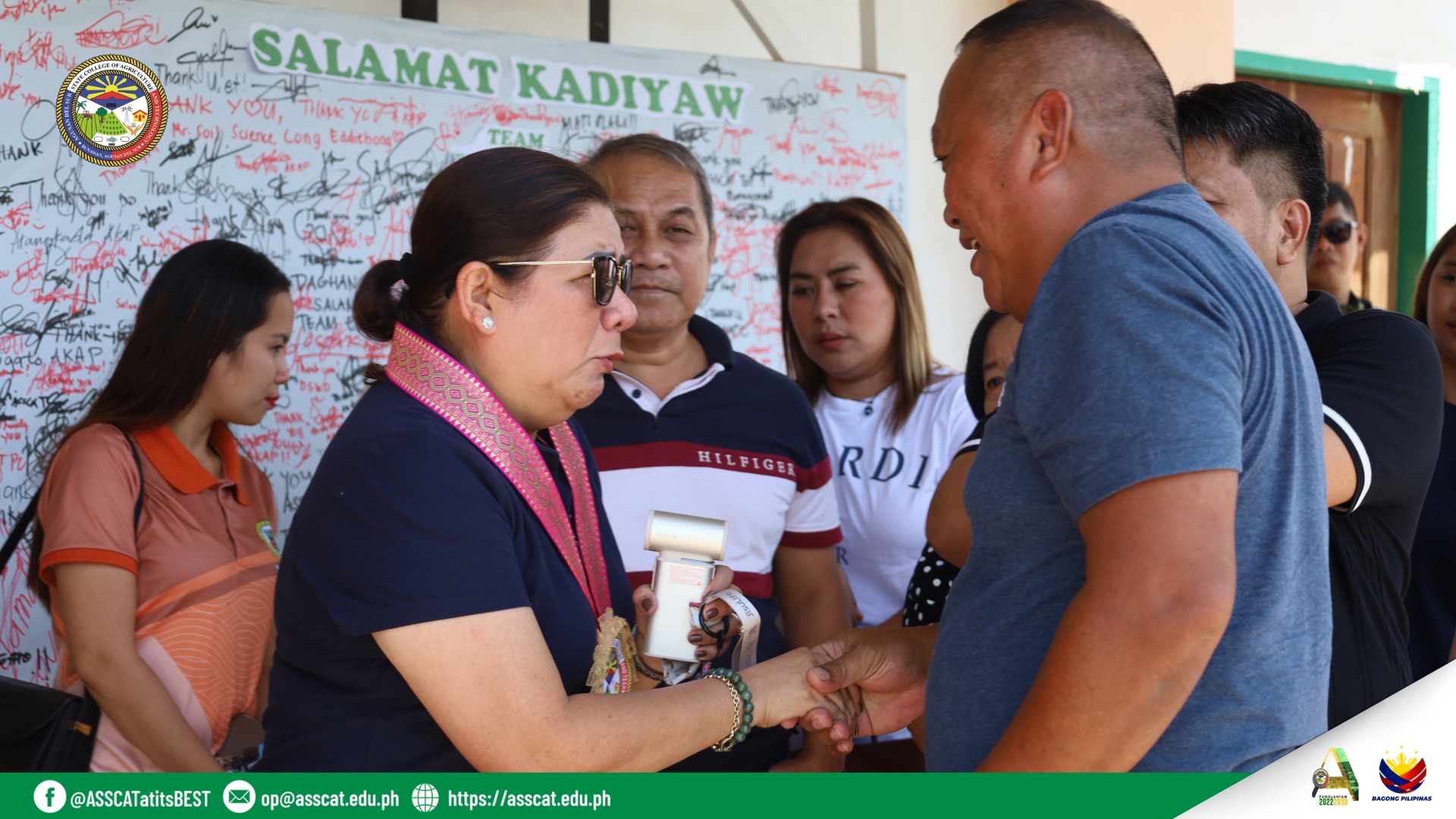 484937416_676030564781328_4806369996759734786_n