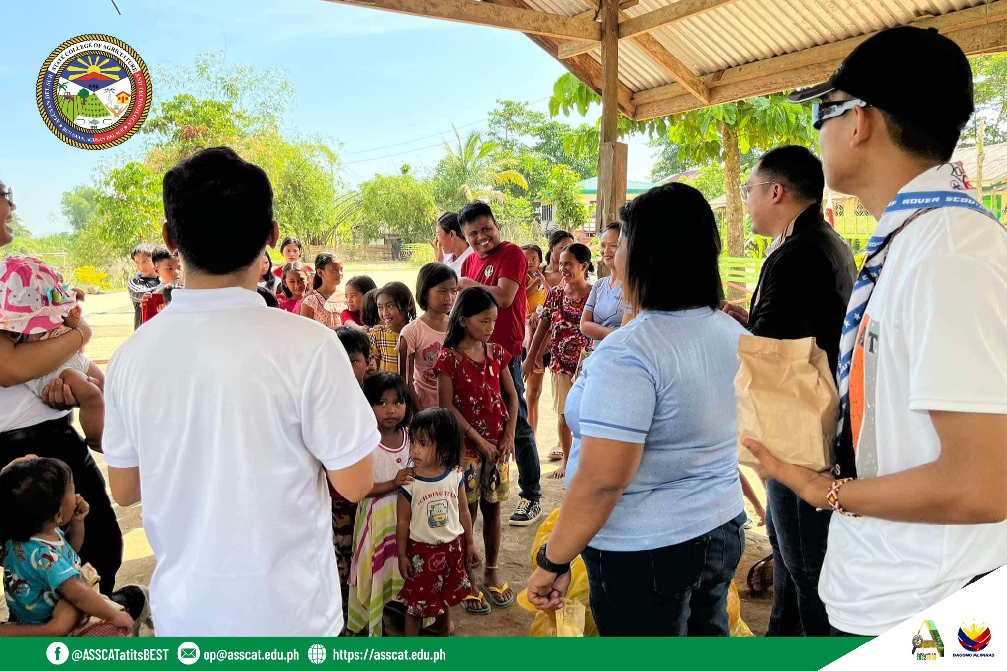 484938616_676509428066775_1795619196464687343_n