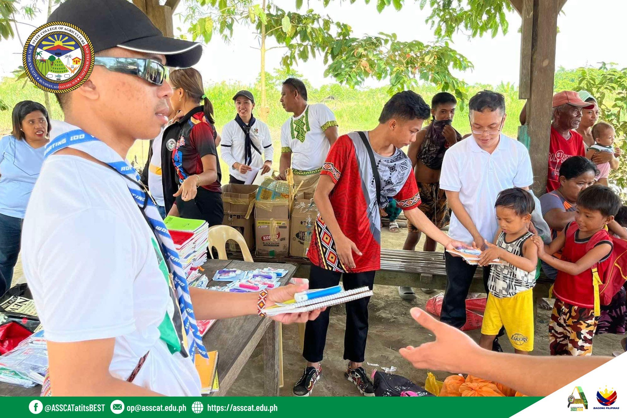 484940140_676509274733457_9081114359283430317_n