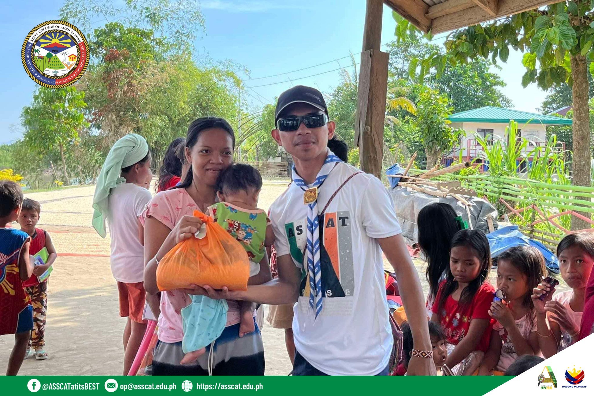 484940301_676509314733453_8584503250902052759_n