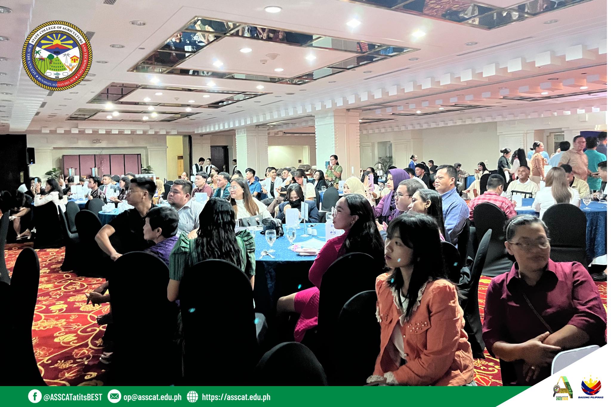 484940313_676503494734035_1290357943311155046_n