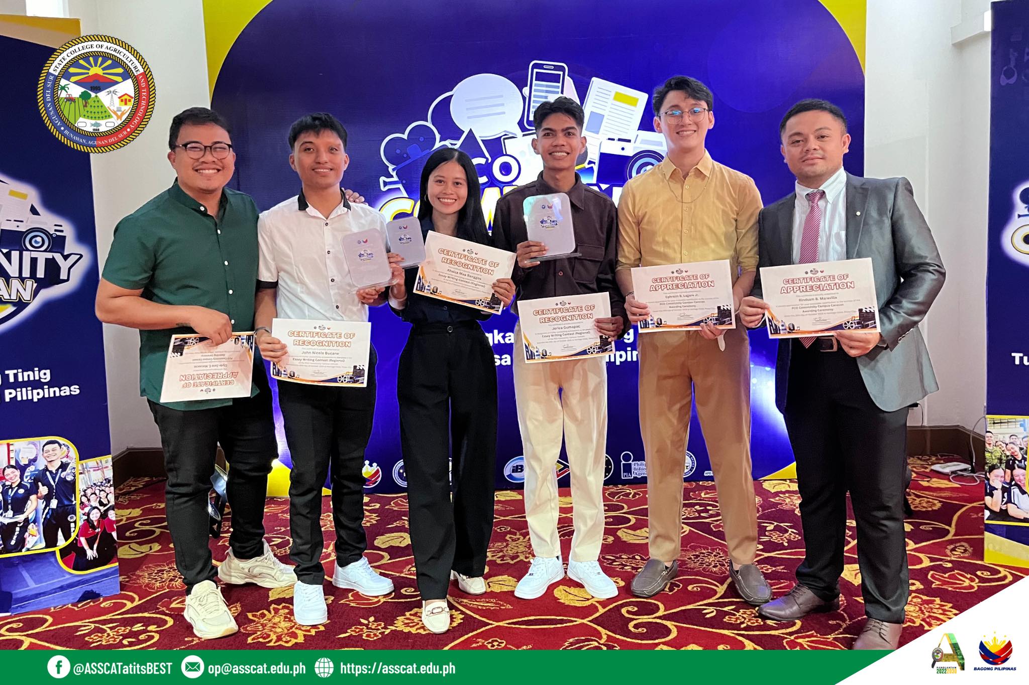 484941628_676503341400717_5265907101056152295_n