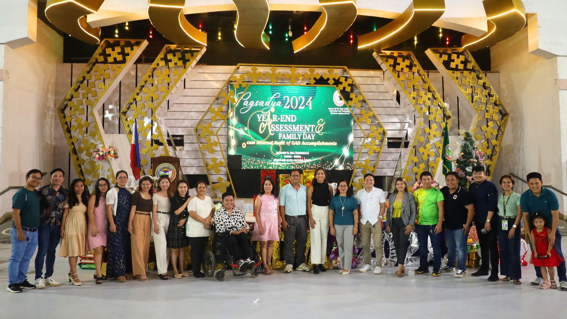 484944559_676691804715204_6963612302029932540_n