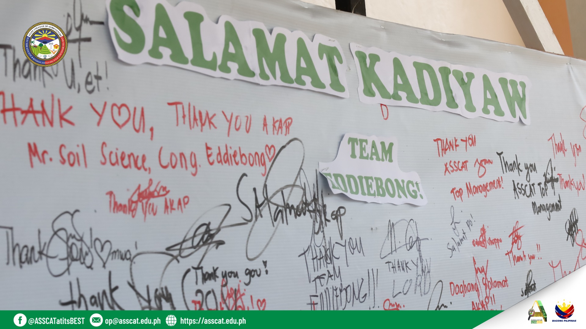 484944982_676030624781322_6653577646133219803_n