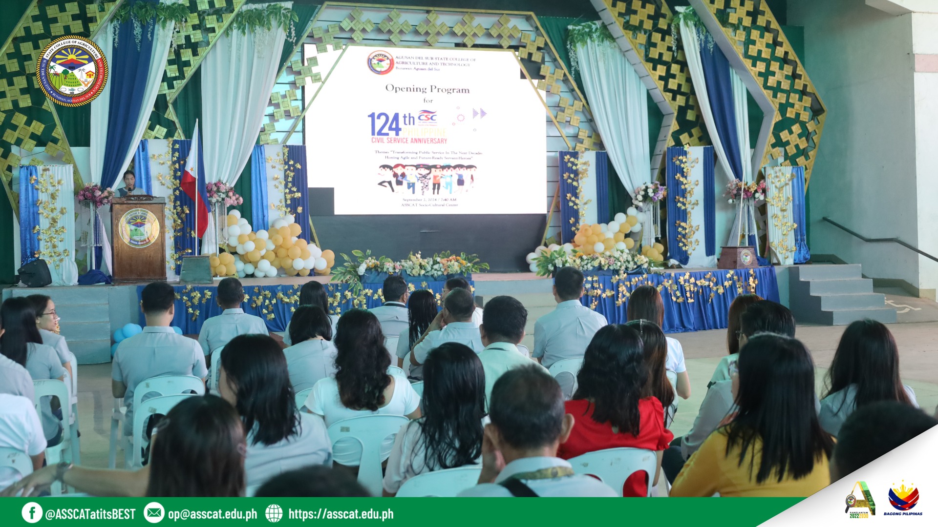 484944983_673757791675272_2358082474767528443_n