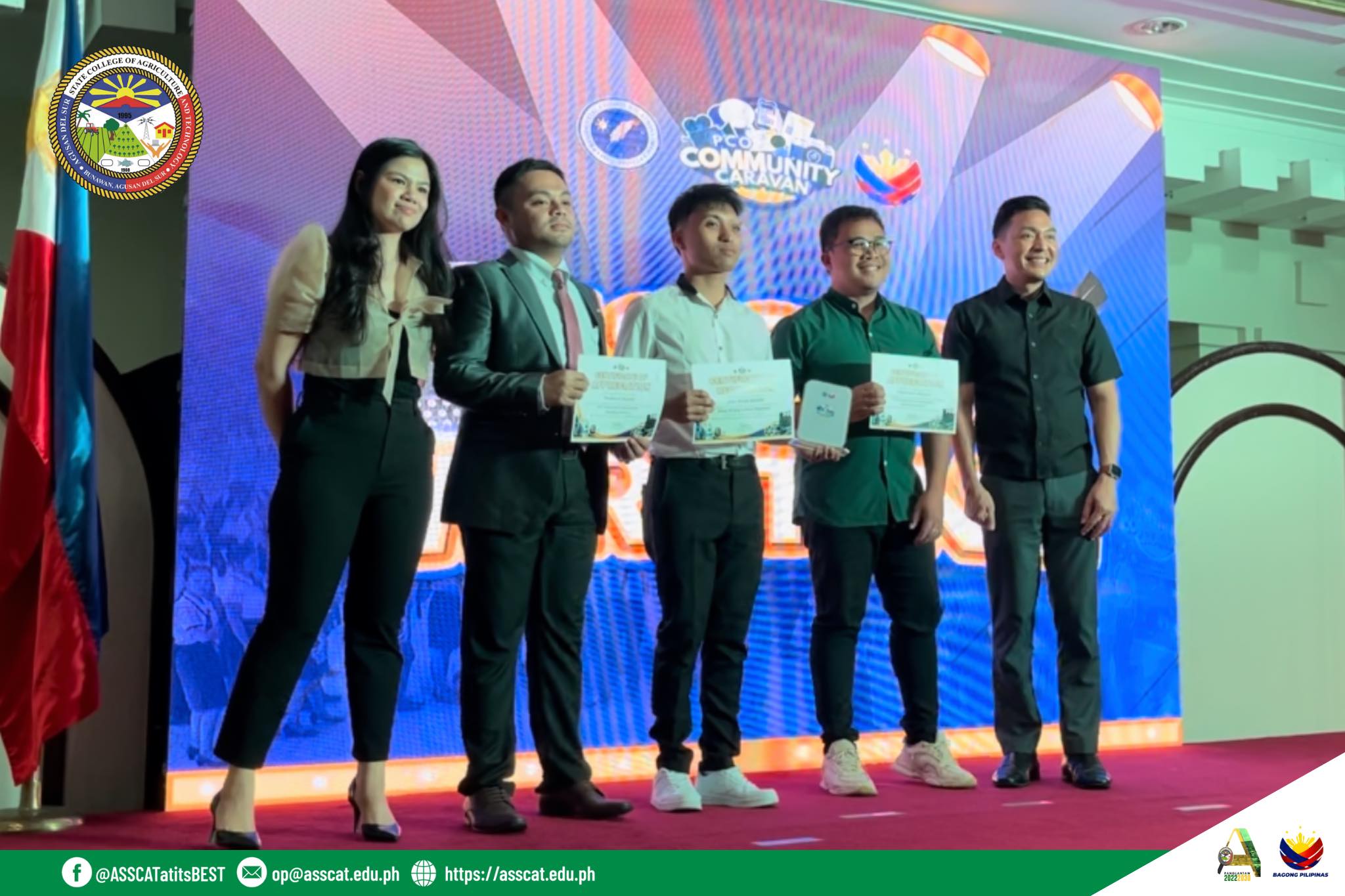 484950082_676503318067386_8973531591957710977_n