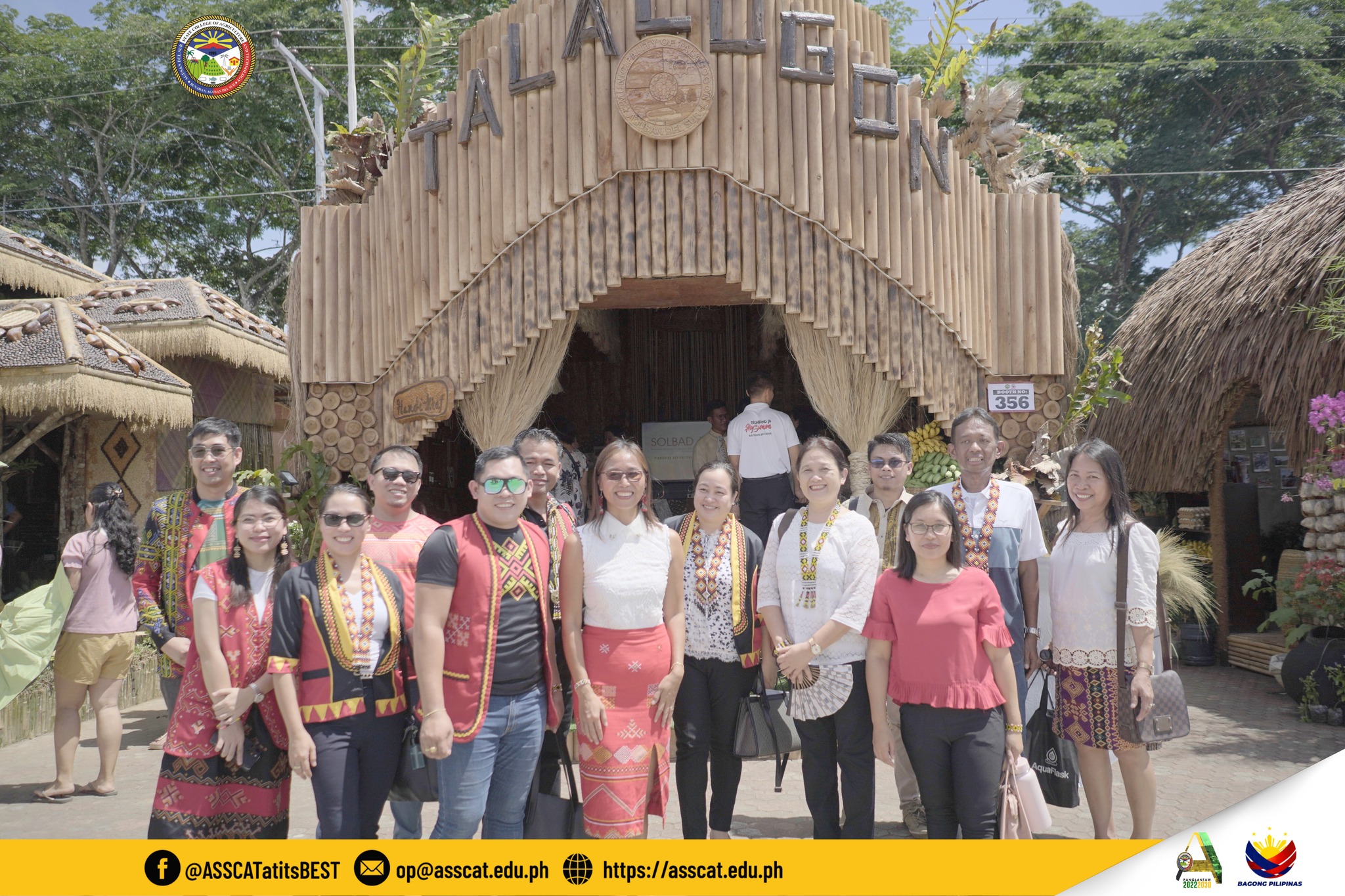 484952889_672556605128724_7596244178347397783_n