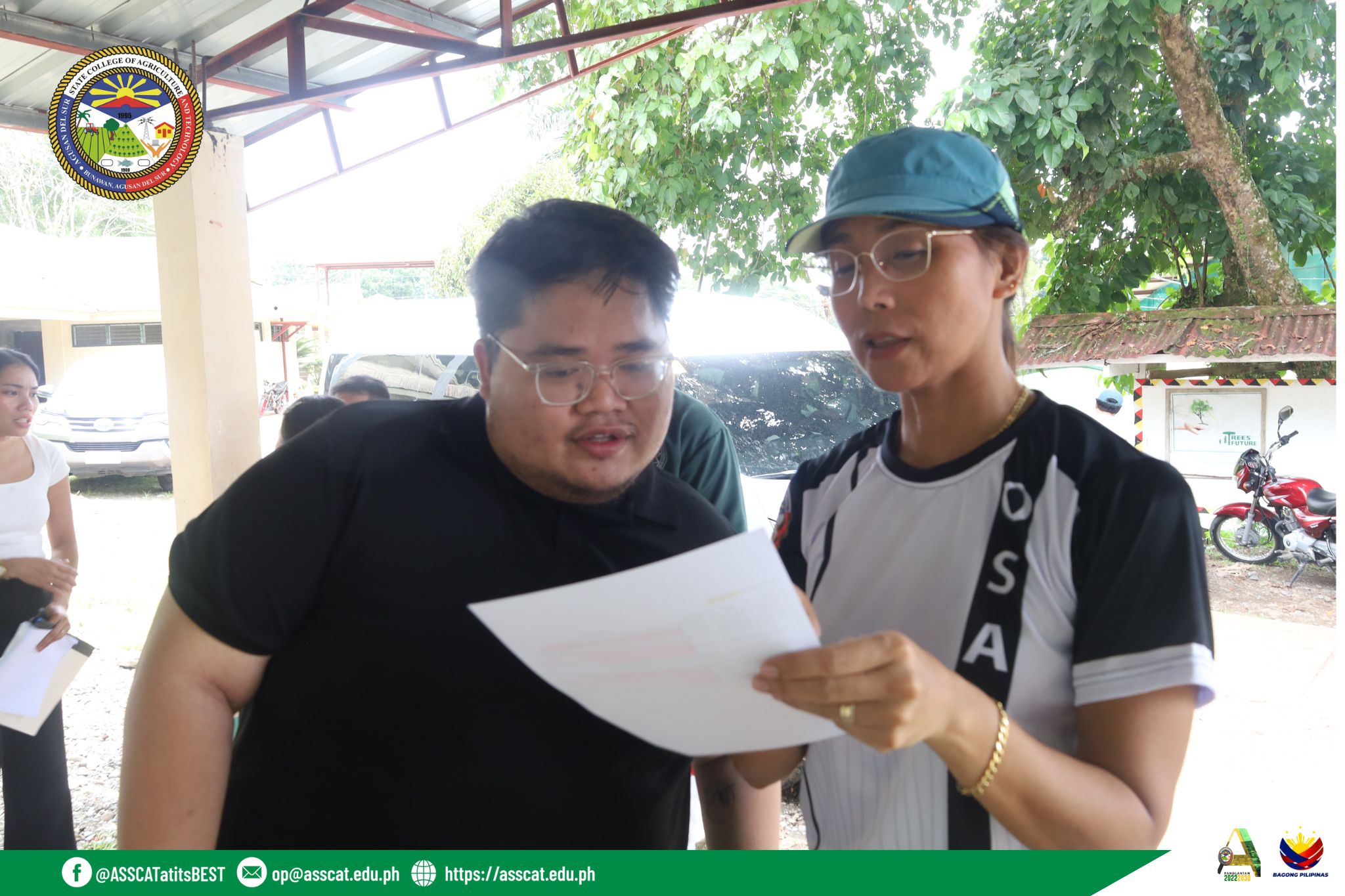 484956161_675908264793558_2410924602909455841_n