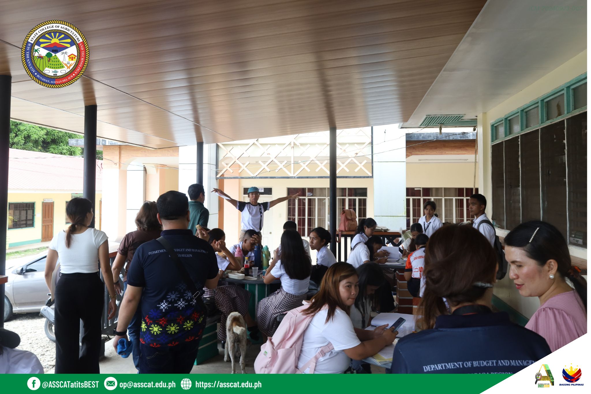 484956161_675908291460222_2258939035851181305_n