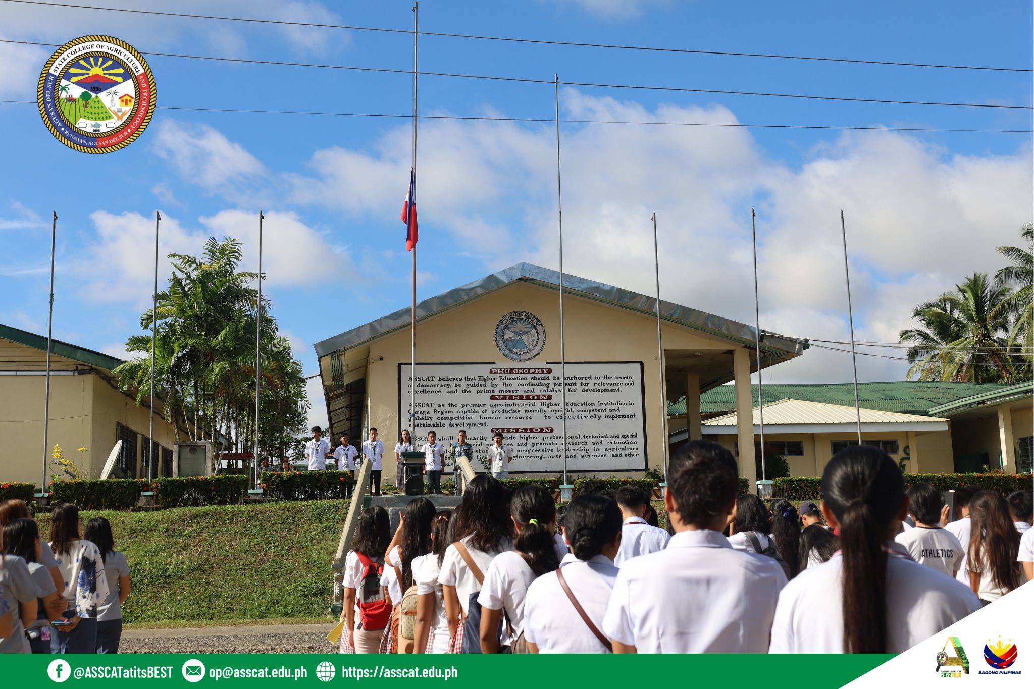 484957861_676509474733437_8008541020845588435_n