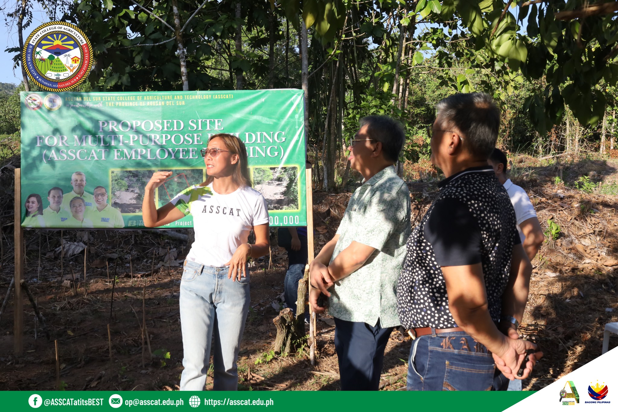 484963519_676513438066374_3431019947676310182_n