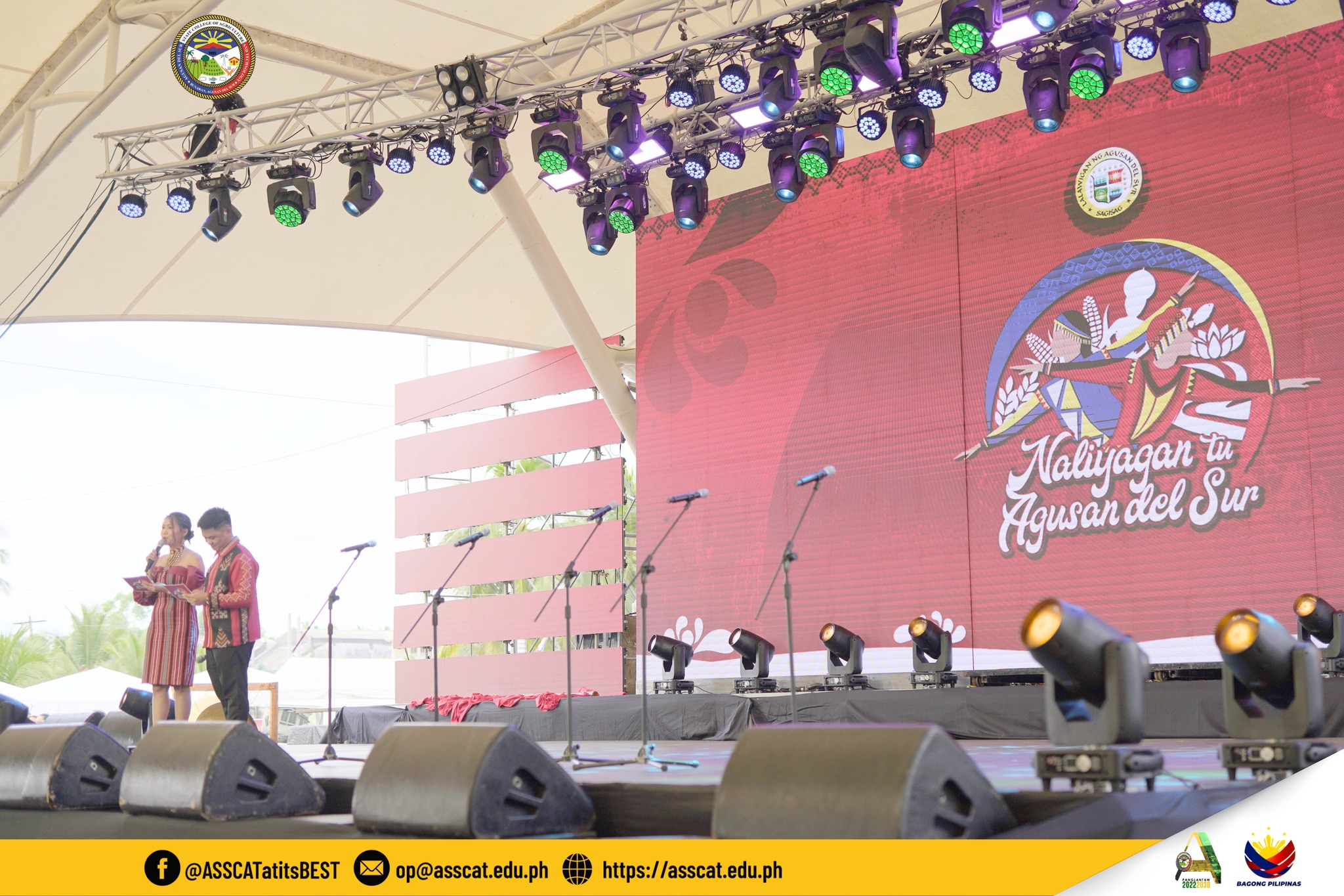 484967874_672556511795400_2488836679047300337_n