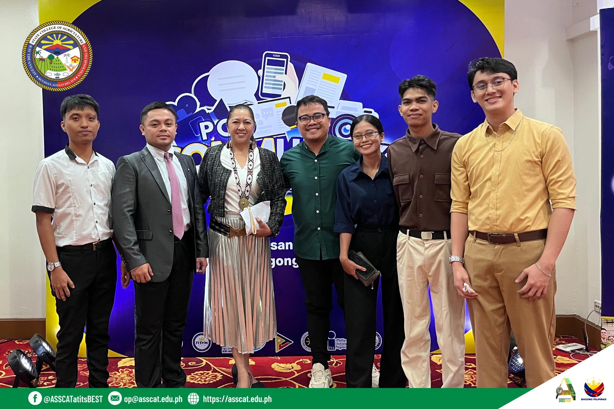 484968855_676503374734047_4329221790570594645_n