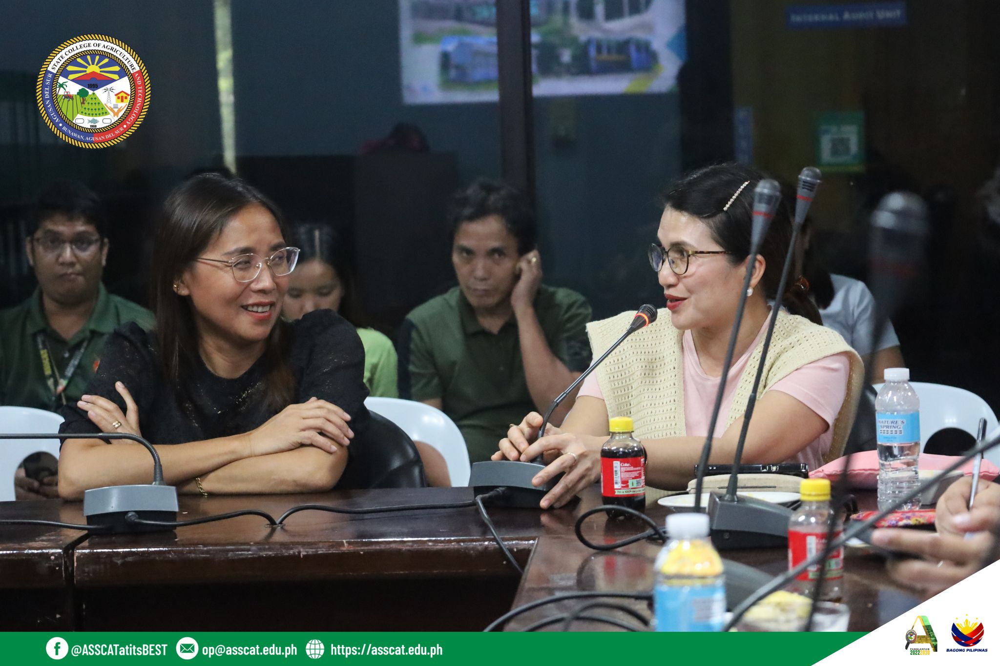 484972097_675908091460242_2199178469914608922_n