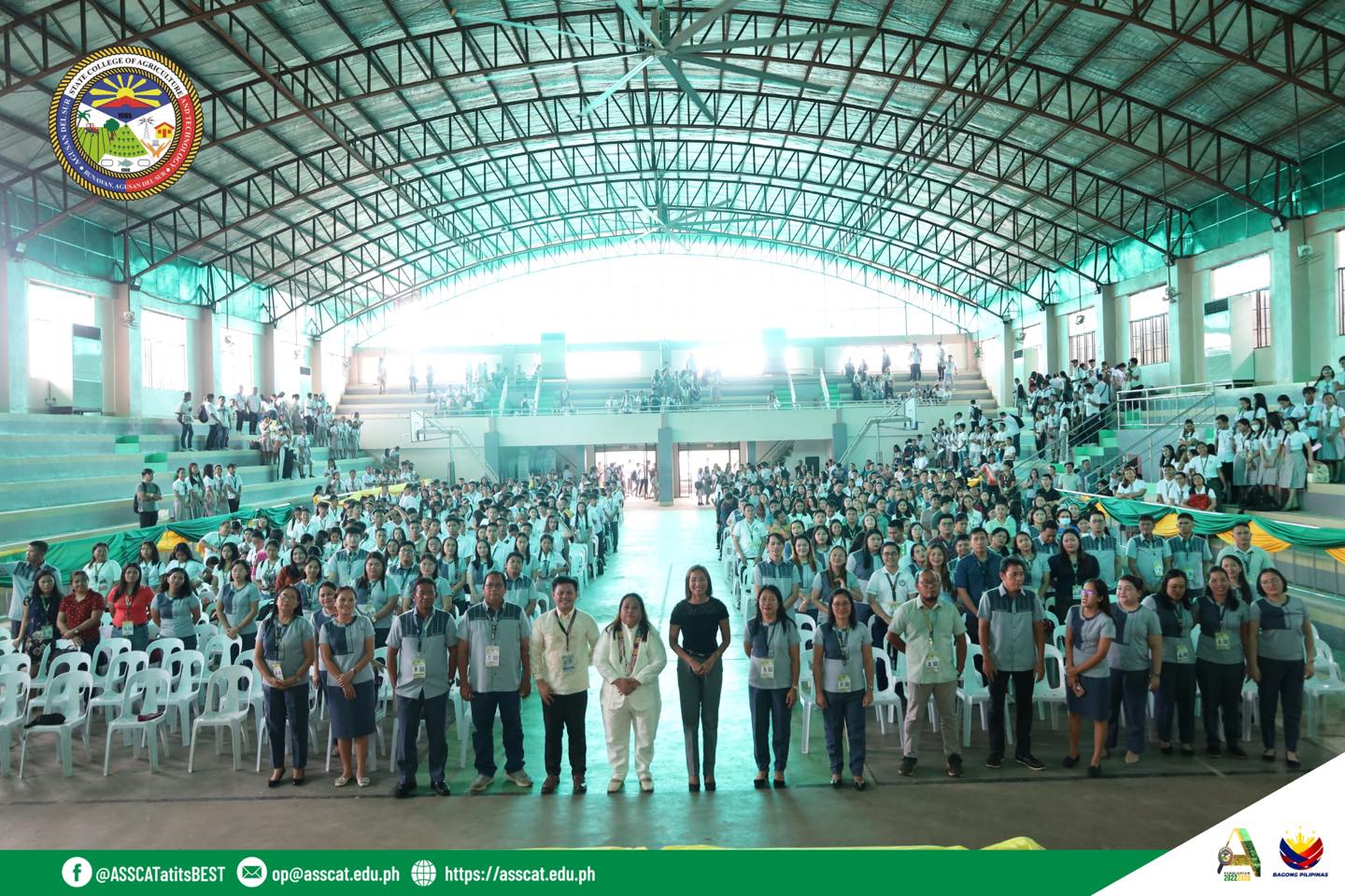 484972273_676497141401337_74359161580234266_n