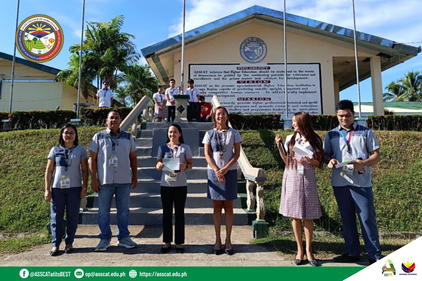 484973501_676512134733171_3631729865277829355_n