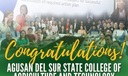 ASSCAT Earns ISO 9001:2015 Recertification Recommendation!