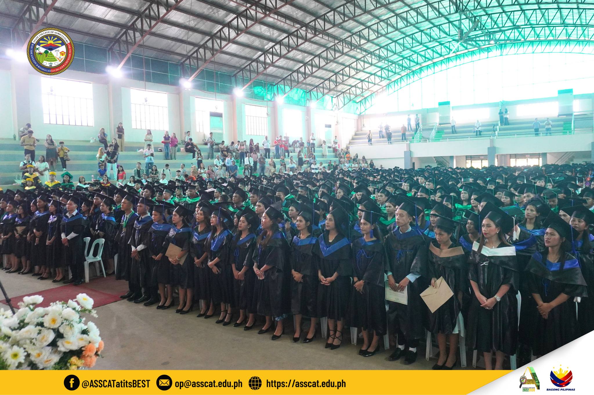 484977177_672572308460487_308910363511495596_n