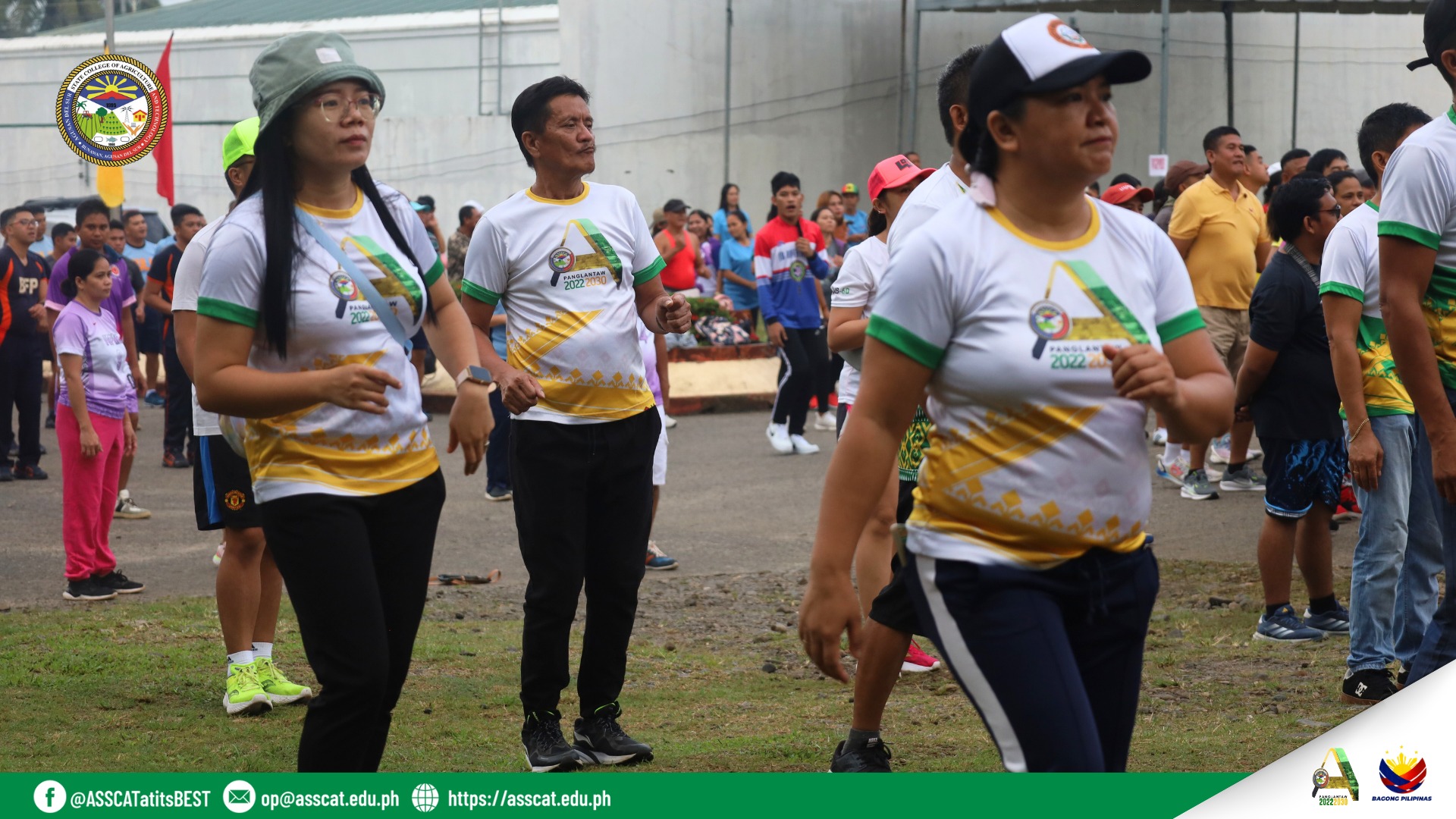 484978318_674148104969574_1584027476484922970_n