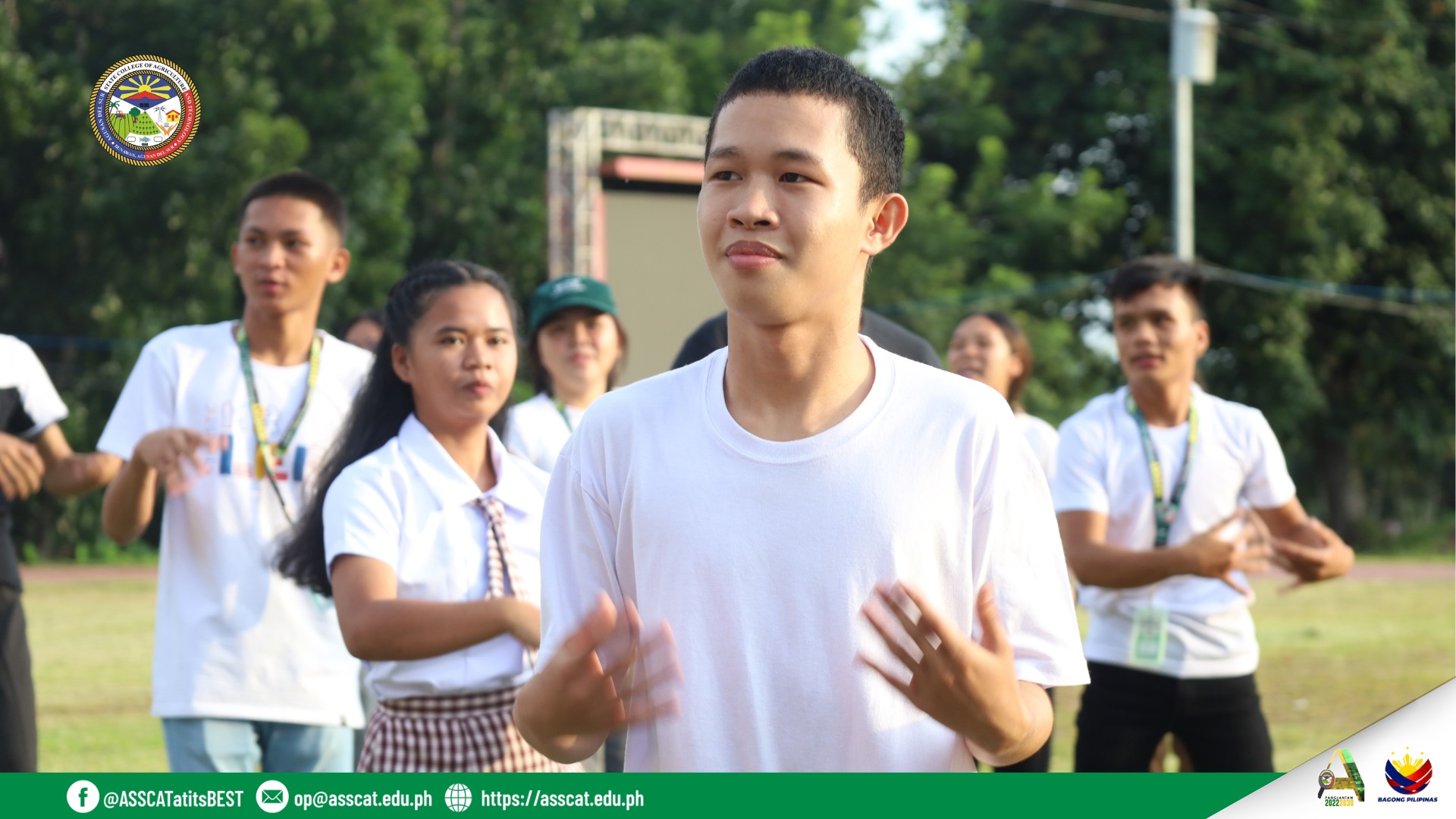 484984009_673760421675009_7713858566707317402_n