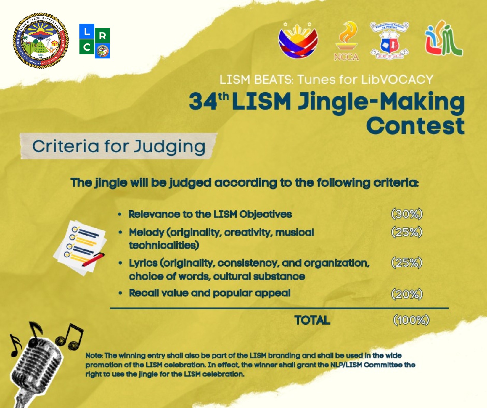 484985040_673739508343767_5653303187363087871_n