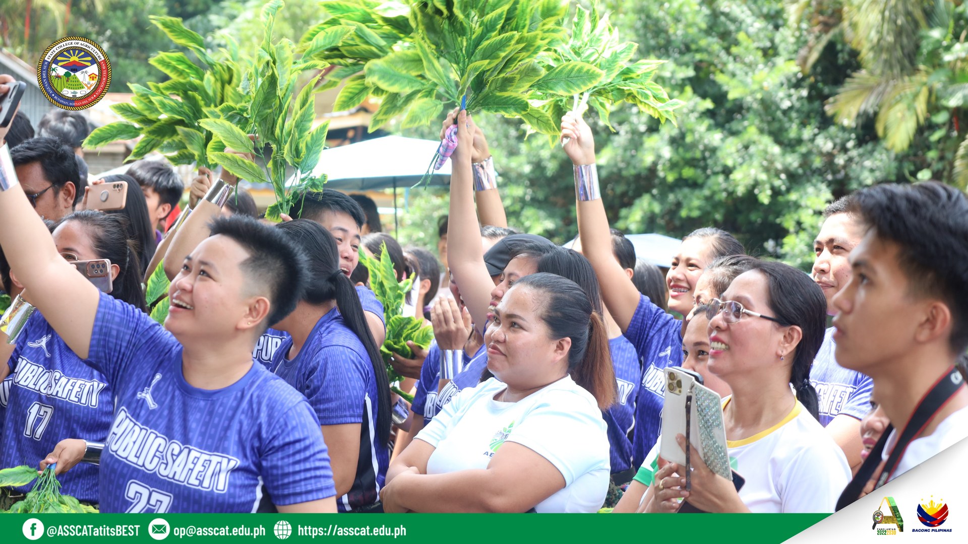 484988240_674147954969589_7985521342510466246_n