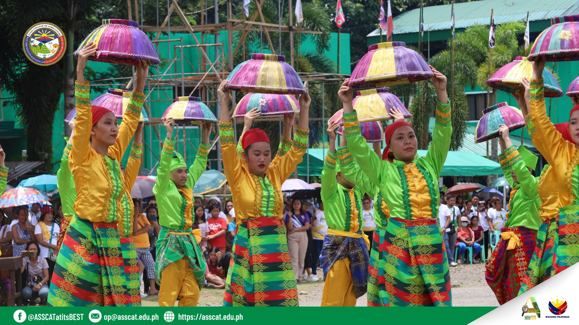 484989770_674147898302928_6863541393527617547_n