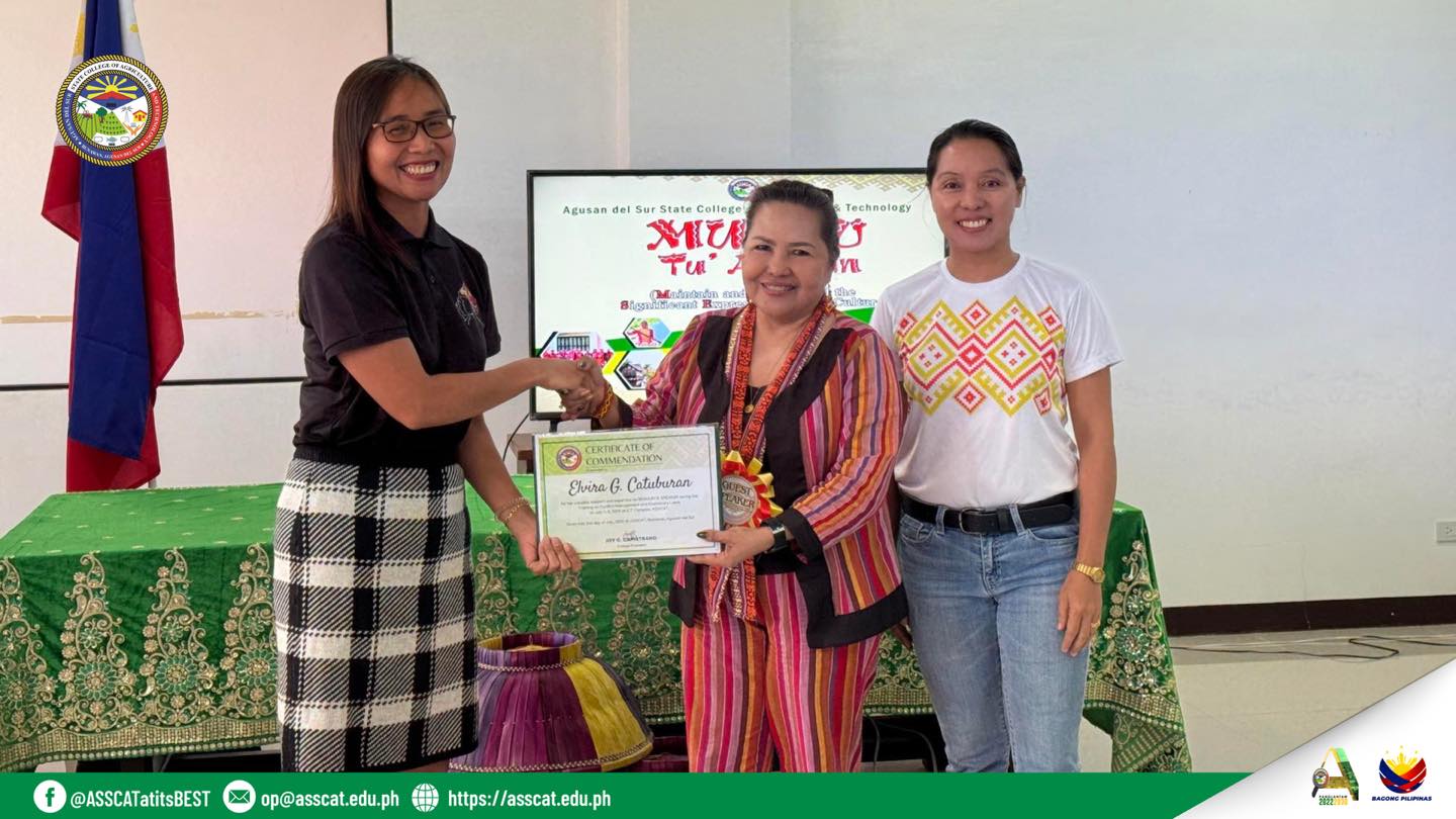 484990752_672575485126836_1237900284891353842_n