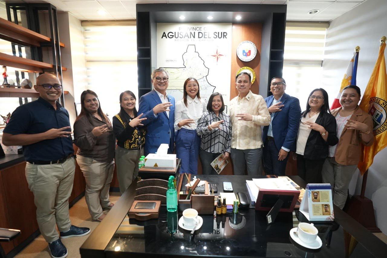 484992688_1220219306330191_2389312180158736744_n