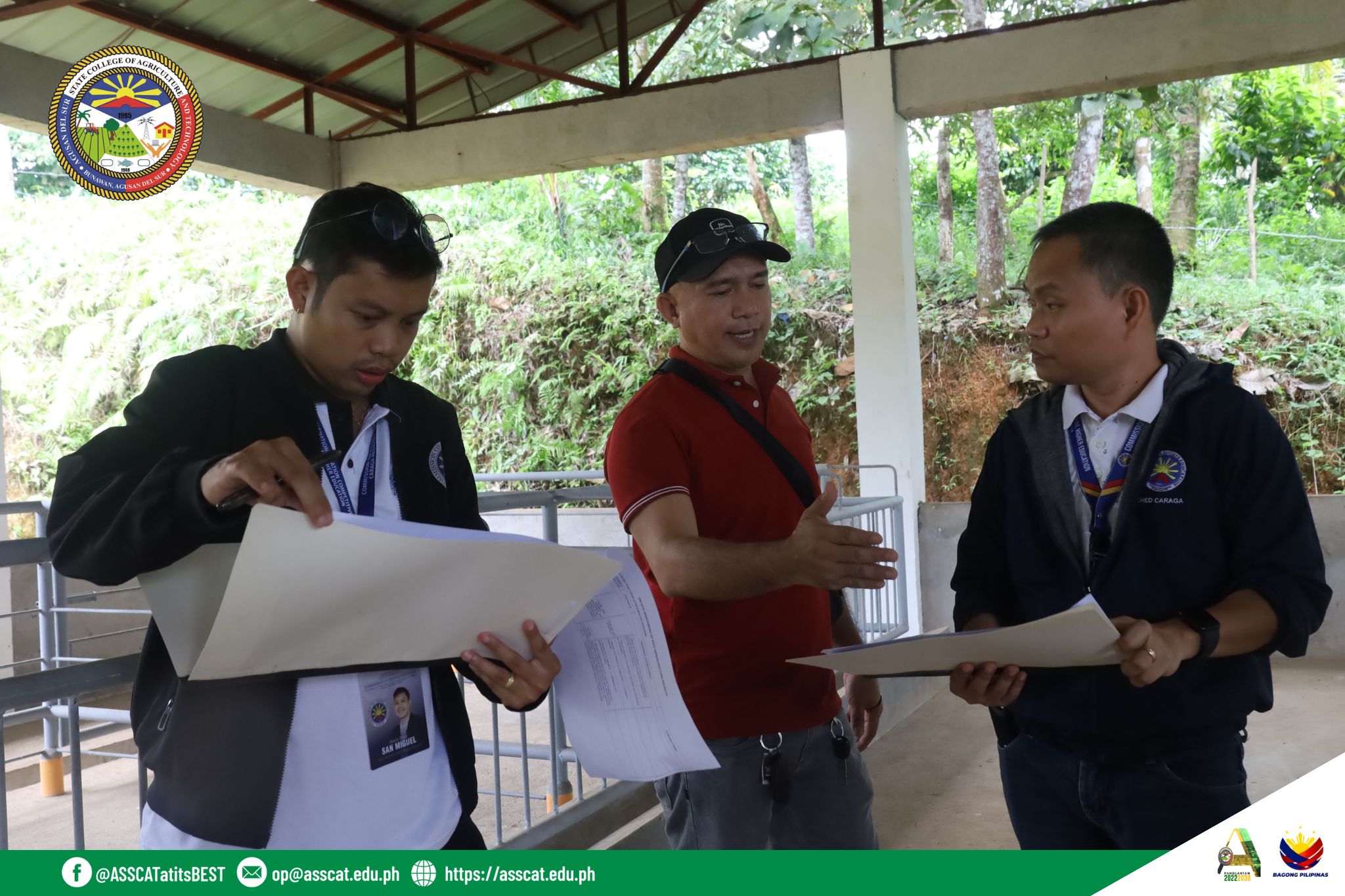 485000379_675908031460248_3185404676987814790_n