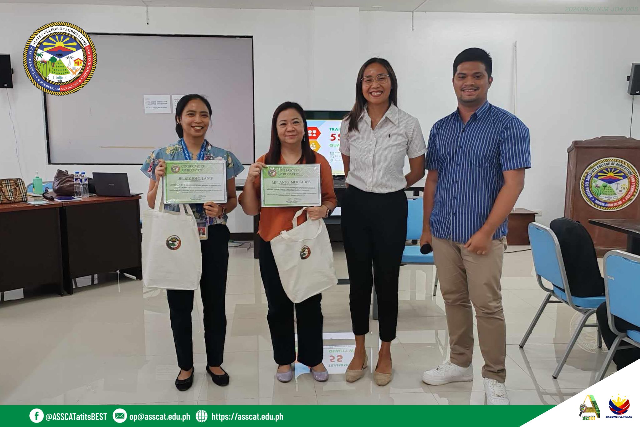 485001217_675911221459929_1804014216658994485_n