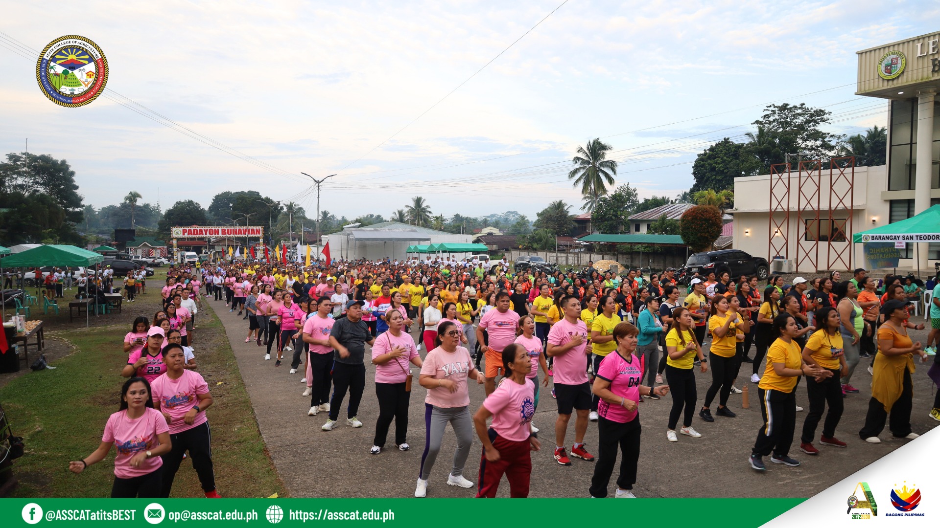 485013262_674148024969582_847378656010446631_n