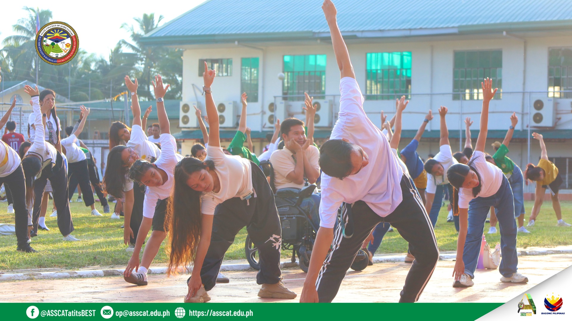 485028381_673760401675011_5089260849601207755_n