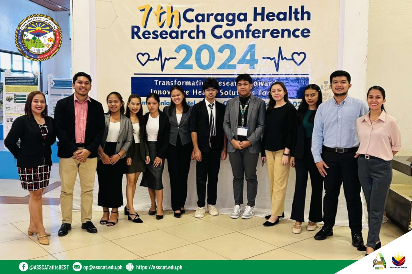 485029457_676512831399768_7892949604873691457_n