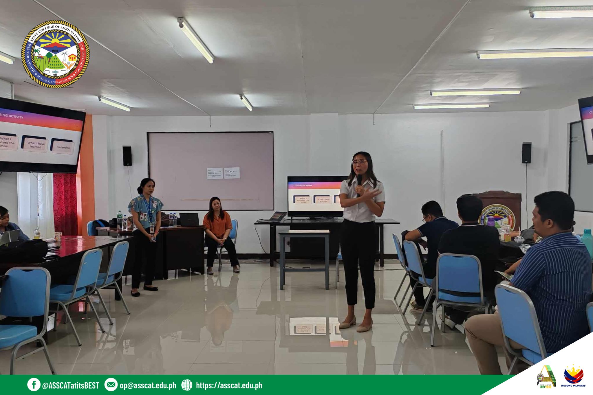 485036121_675911218126596_5678829263467445099_n