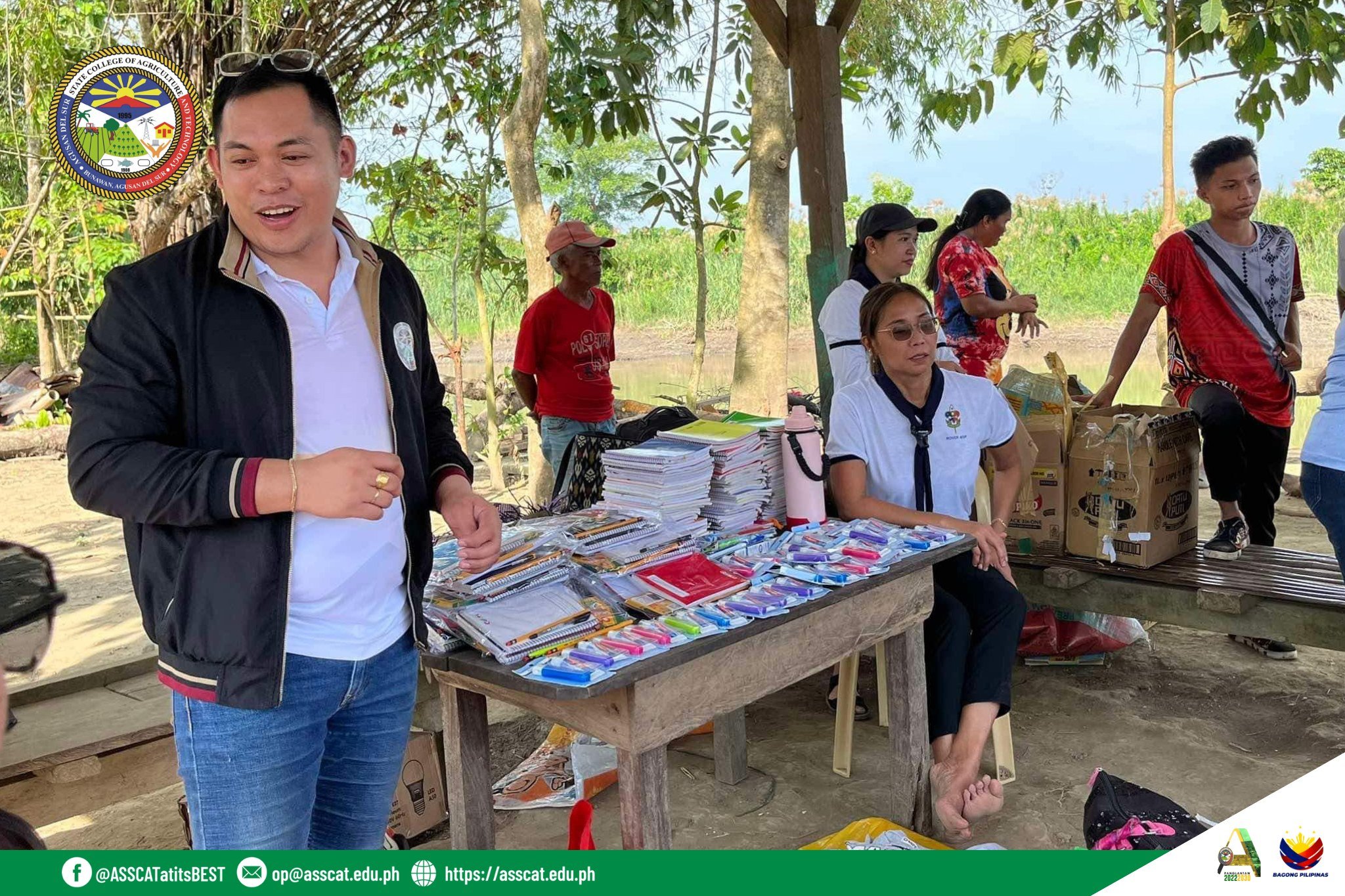 485036566_676509341400117_1463689249033885988_n