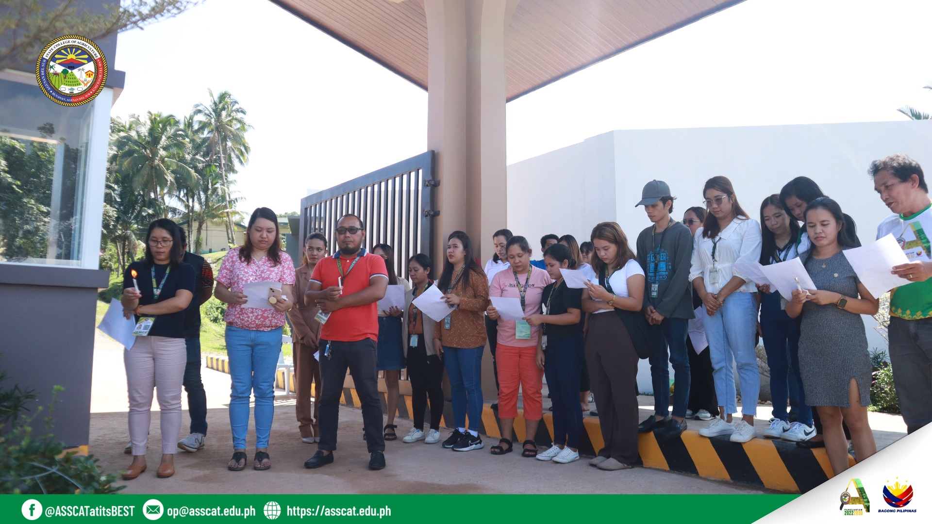 485038793_673732101677841_7737979079209727940_n