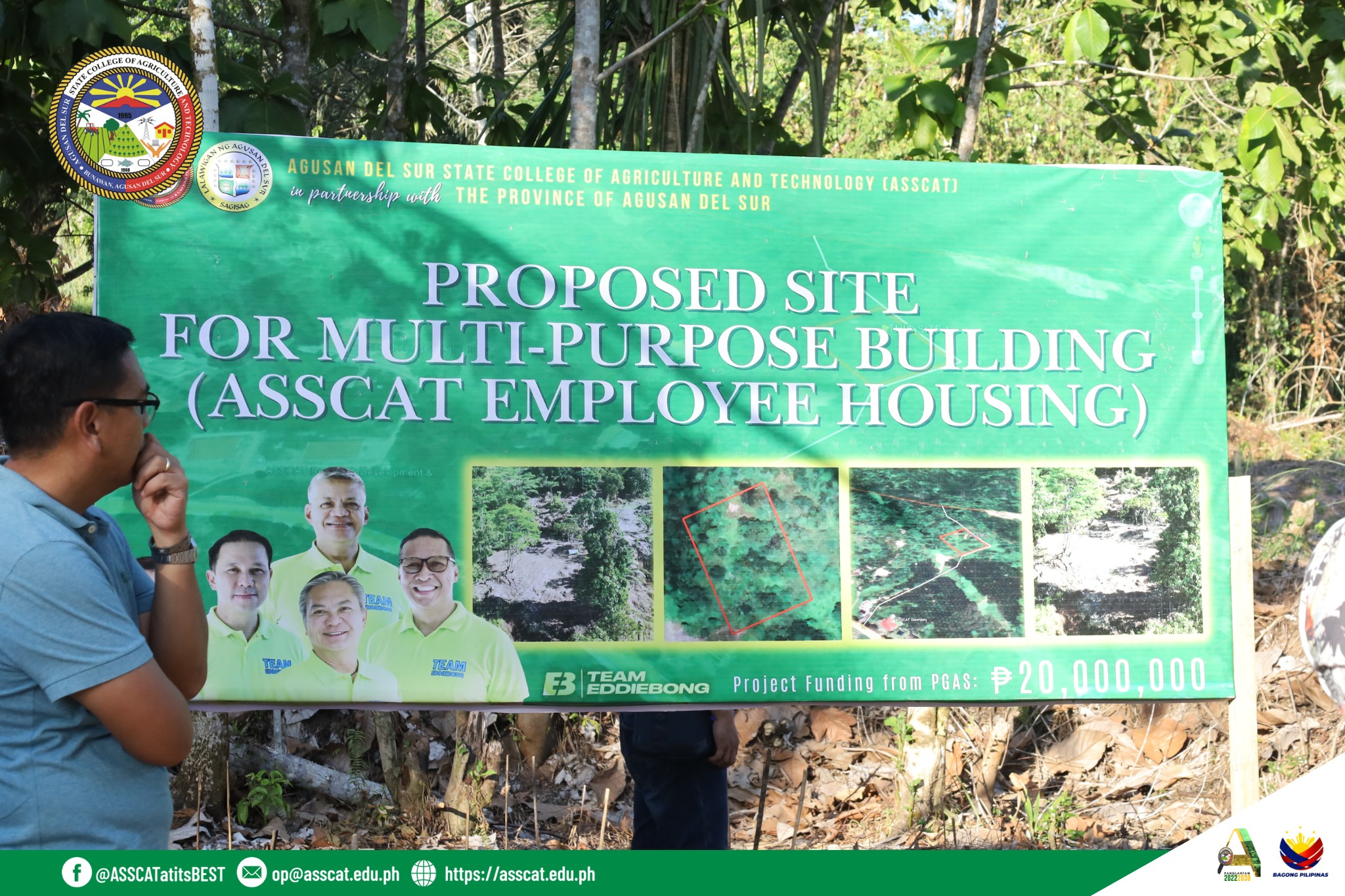 485041910_676513458066372_381868780034343513_n