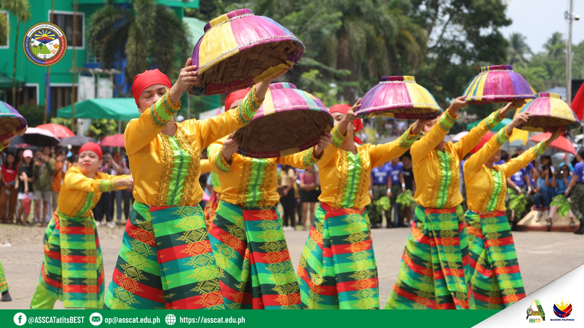 485042091_674147908302927_2465371110597645183_n