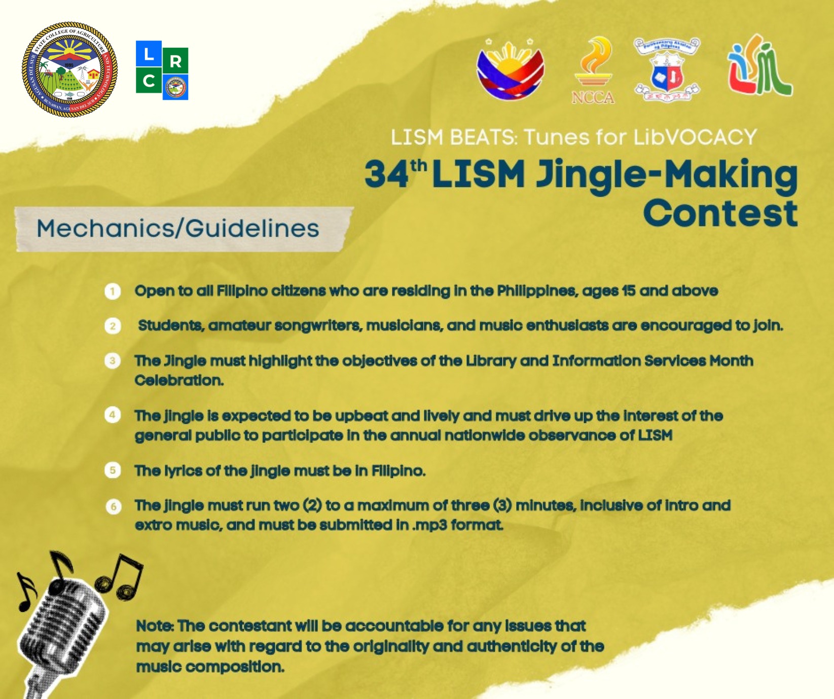 485043217_673739191677132_2838686395592315357_n